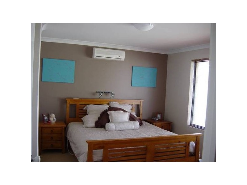 Lotherton Way, Hocking WA 6065