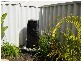 Lotherton Way, Hocking WA 6065