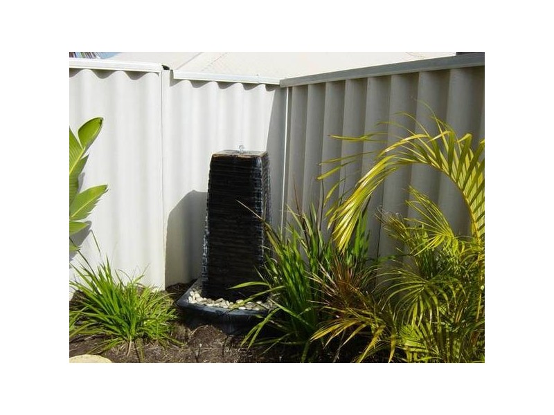 Lotherton Way, Hocking WA 6065