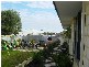 Lotherton Way, Hocking WA 6065
