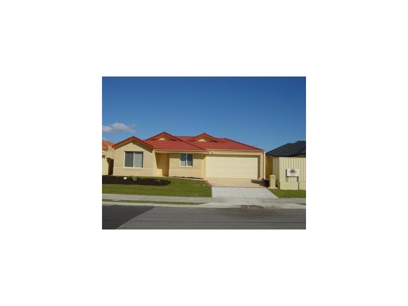 B/56 Cooper Street, Madeley WA 6065