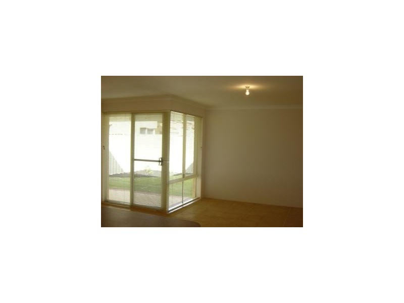 B/56 Cooper Street, Madeley WA 6065