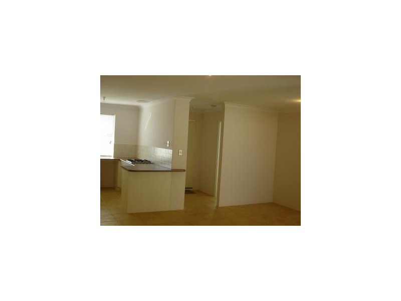 B/56 Cooper Street, Madeley WA 6065