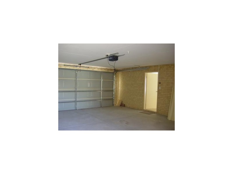 B/56 Cooper Street, Madeley WA 6065