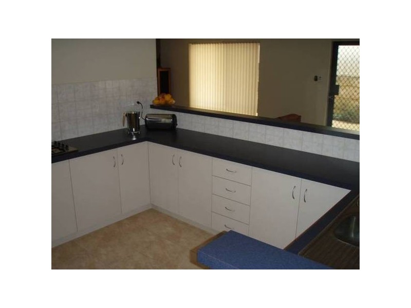 Elton Way, Ashby WA 6065