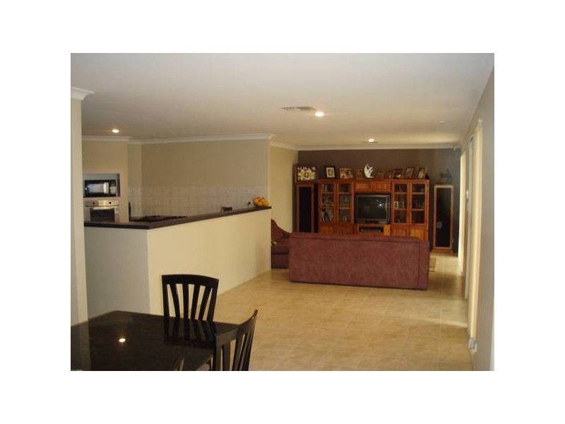 Elton Way, Ashby WA 6065