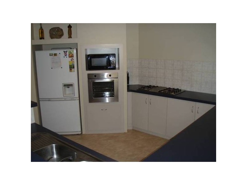 Elton Way, Ashby WA 6065