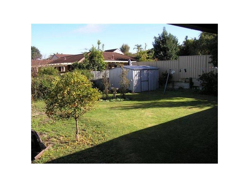 77 Moolanda Boulevard, Kingsley WA 6026