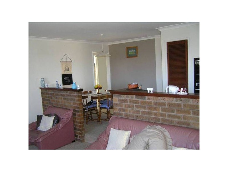 77 Moolanda Boulevard, Kingsley WA 6026