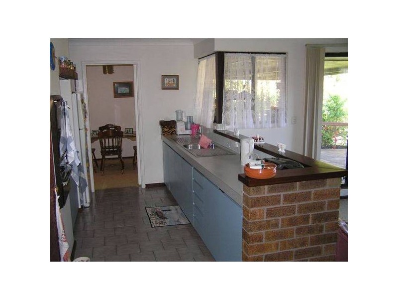 77 Moolanda Boulevard, Kingsley WA 6026