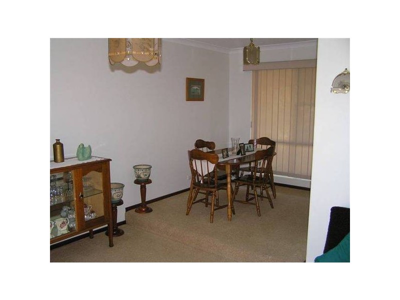 77 Moolanda Boulevard, Kingsley WA 6026