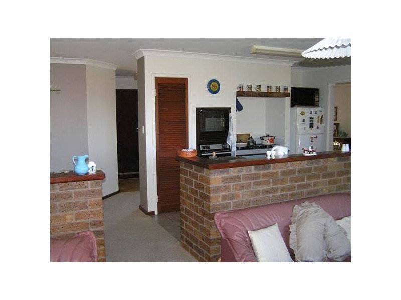 77 Moolanda Boulevard, Kingsley WA 6026