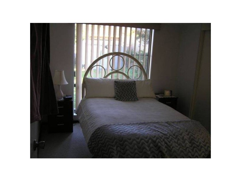 77 Moolanda Boulevard, Kingsley WA 6026