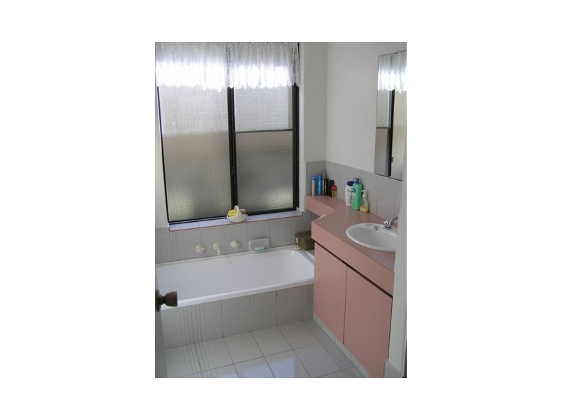 77 Moolanda Boulevard, Kingsley WA 6026