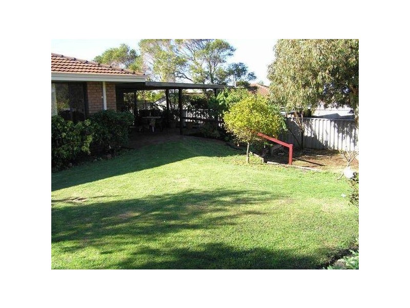 77 Moolanda Boulevard, Kingsley WA 6026