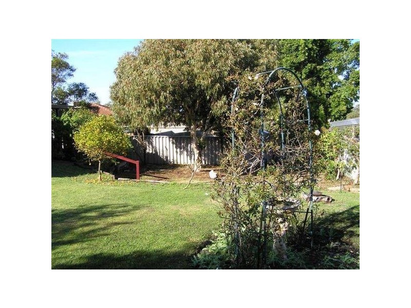 77 Moolanda Boulevard, Kingsley WA 6026