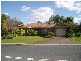Fenchurch Street, Alexander Heights WA 6064