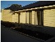 21 C Montrose Way, Nollamara WA 6061