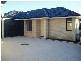 21 C Montrose Way, Nollamara WA 6061