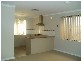 21 C Montrose Way, Nollamara WA 6061