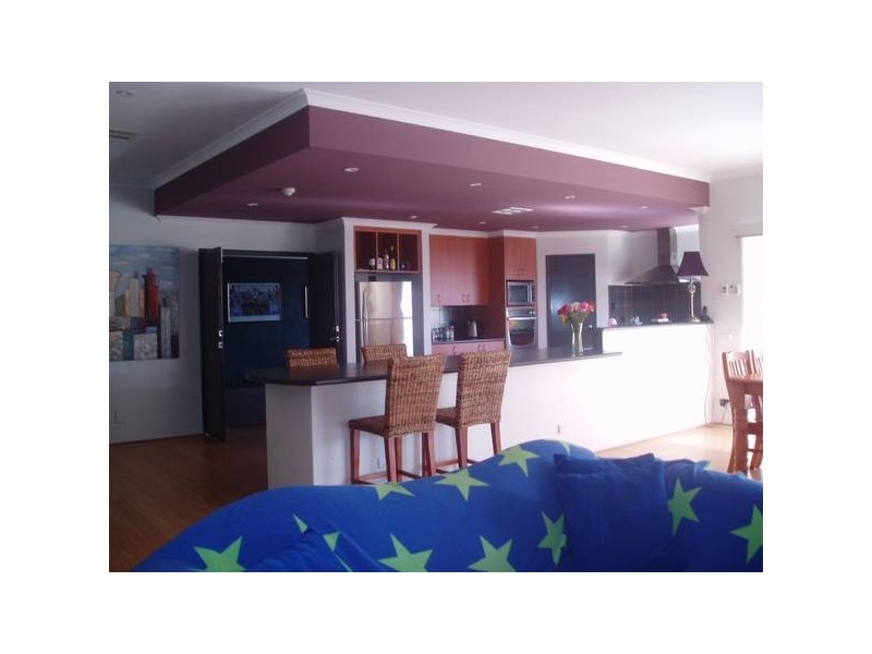 19 Evandale Rd, Darch WA 6065