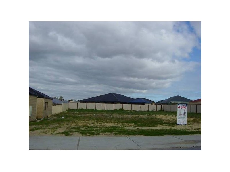 44 Russell Road, Madeley WA 6065