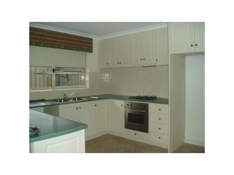 Almurta Way, Nollamara WA 6061