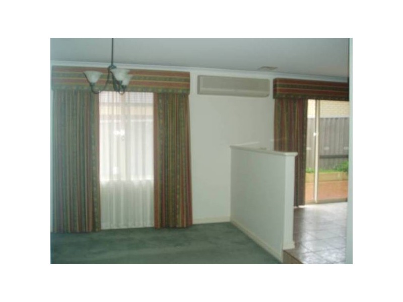 Almurta Way, Nollamara WA 6061