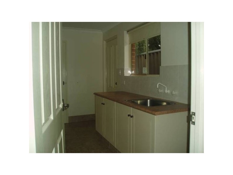 Almurta Way, Nollamara WA 6061