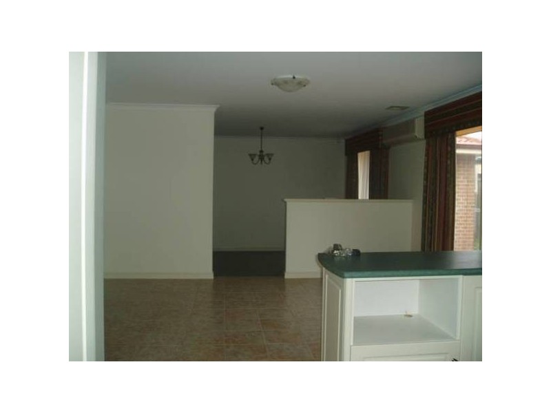 Almurta Way, Nollamara WA 6061