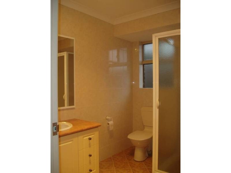 Almurta Way, Nollamara WA 6061