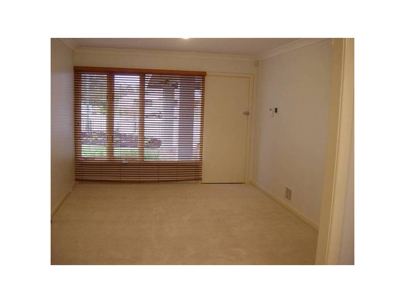 2/37 Varcoe Rd, Koondoola WA 6064