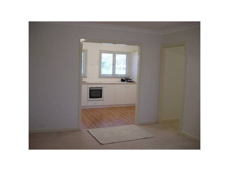 2/37 Varcoe Rd, Koondoola WA 6064