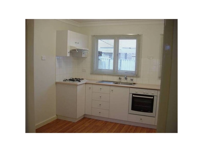 2/37 Varcoe Rd, Koondoola WA 6064