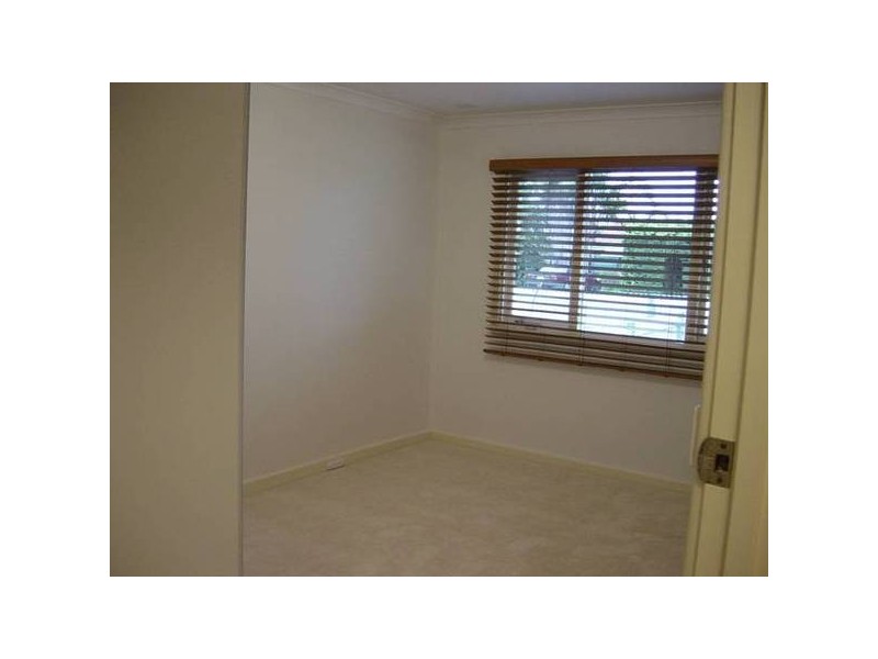 2/37 Varcoe Rd, Koondoola WA 6064