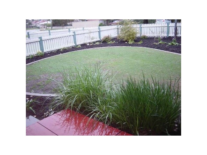 2/37 Varcoe Rd, Koondoola WA 6064