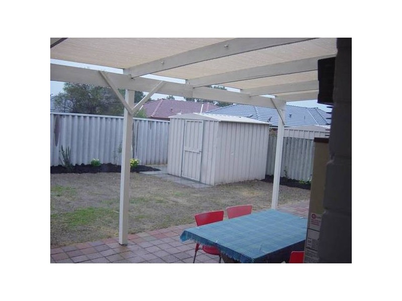 2/37 Varcoe Rd, Koondoola WA 6064