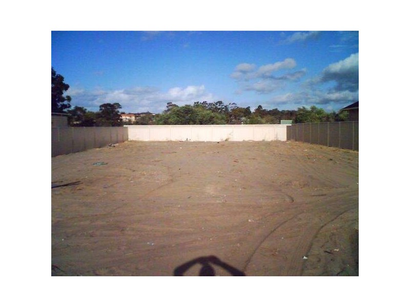 6 Birmingham Way, Darch WA 6065