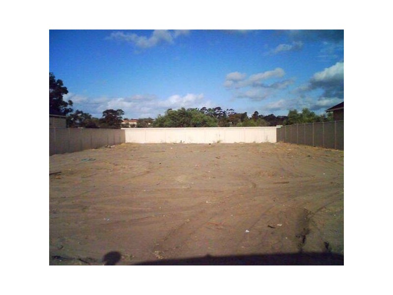 6 Birmingham Way, Darch WA 6065