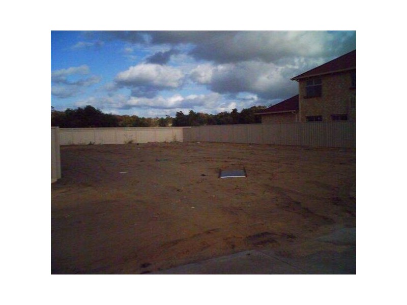 6 Birmingham Way, Darch WA 6065