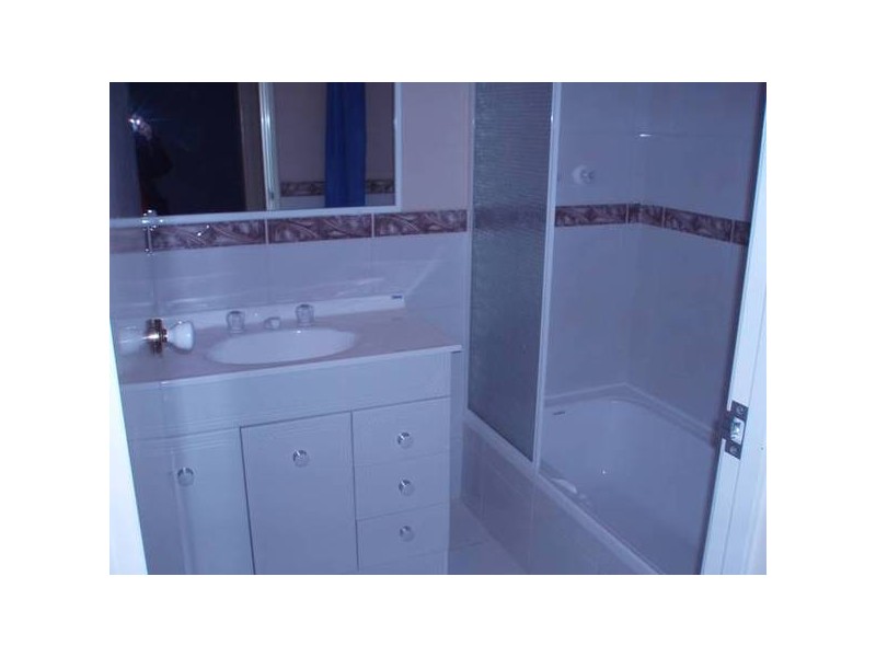 Adelphi Court, Marangaroo WA 6064