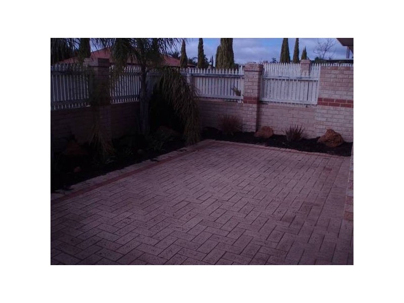 Adelphi Court, Marangaroo WA 6064