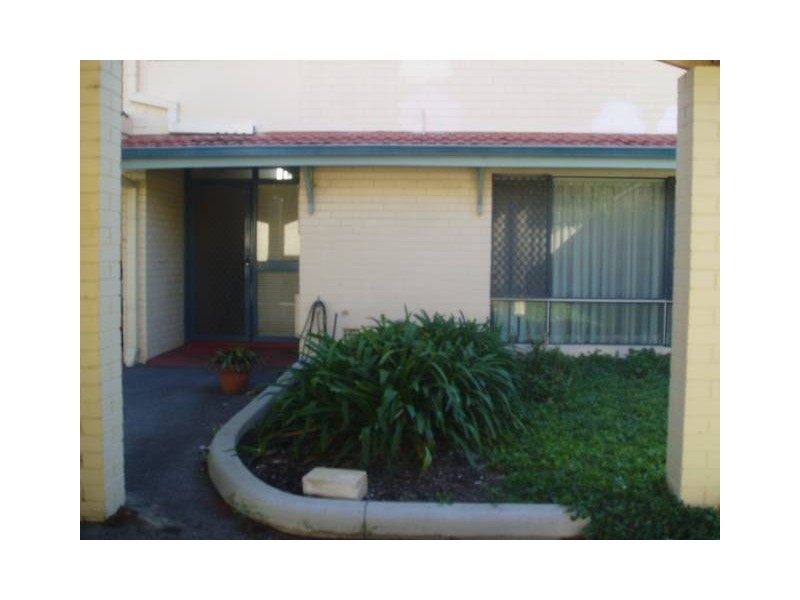 7/3 Yeo Court, Koondoola WA 6064