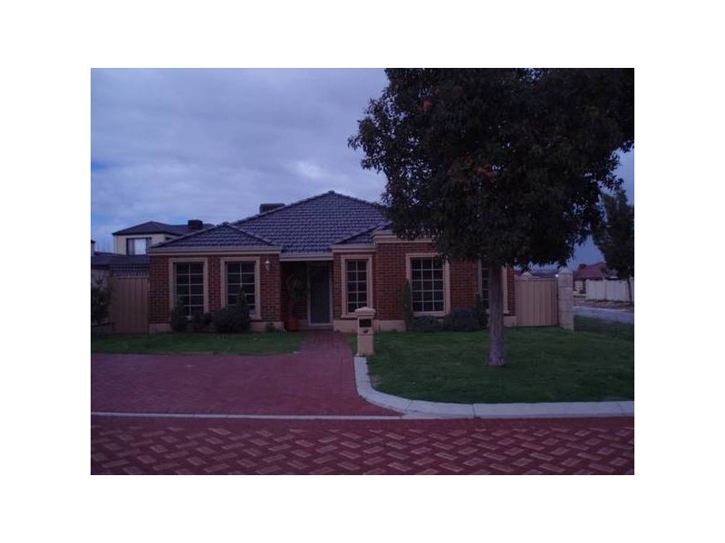 2 Zeeb Court, Mirrabooka WA 6061