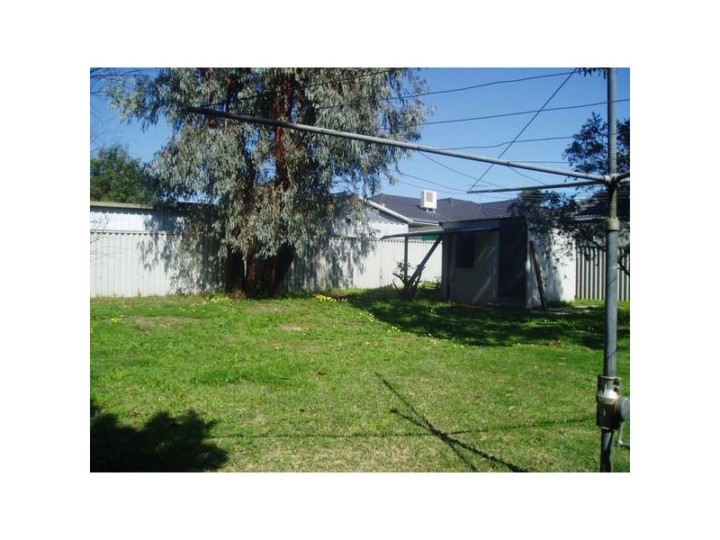 Dodds St, Innaloo WA 6018