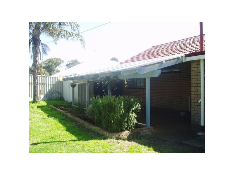 Dodds St, Innaloo WA 6018