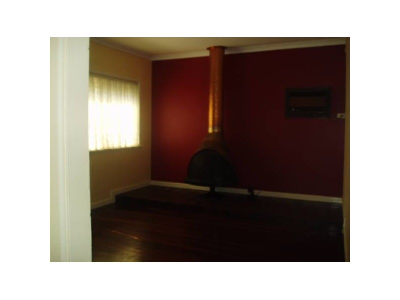 Dodds St, Innaloo WA 6018