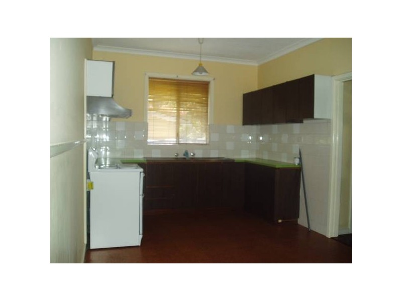 Dodds St, Innaloo WA 6018