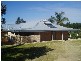 Badgerup Rd
(house), Wanneroo WA 6065
