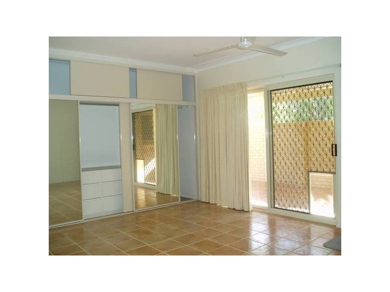 Badgerup Rd
(house), Wanneroo WA 6065